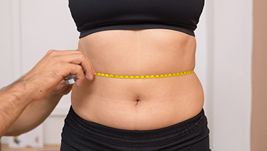 Ανάλυση Σύστασης Σώματος Ανάλυση Σύστασης Σώματος