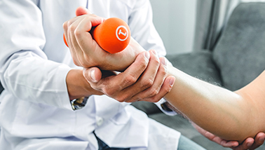 Συνταγογράφηση Άσκησης Συνταγογράφηση Άσκησης