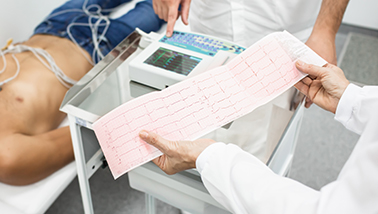 Καρδιολογικές Εξετάσεις Καρδιολογικές Εξετάσεις