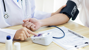 Καρδιολογικό Check – Up Καρδιολογικό Check – Up