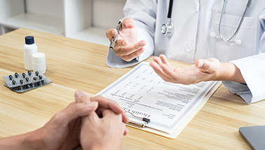 Ολιστική Φροντίδα Ολιστική Φροντίδα