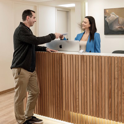 Καρδιολογικό Ιατρείο