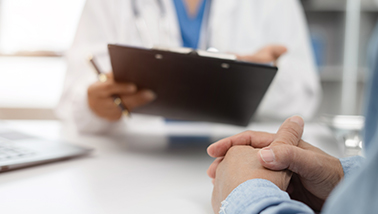 Προεγχειρητικός έλεγχος Προεγχειρητικός έλεγχος