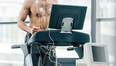 Δοκιμασία κόπωσης Δοκιμασία κόπωσης