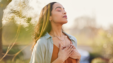 Διαχείριση Στρες Διαχείριση Στρες