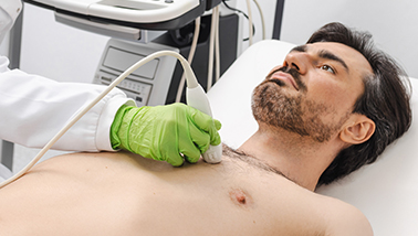 Triplex καρδιάς Triplex καρδιάς